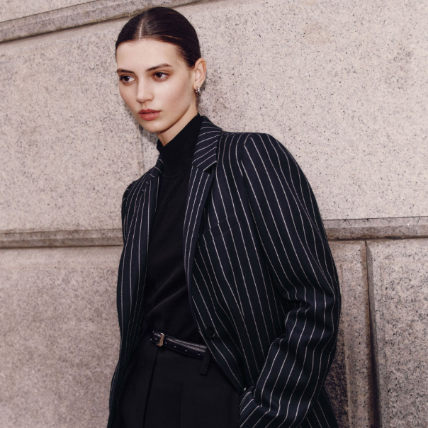 LILYSILK: Black Friday Sale Up to 80% OFF