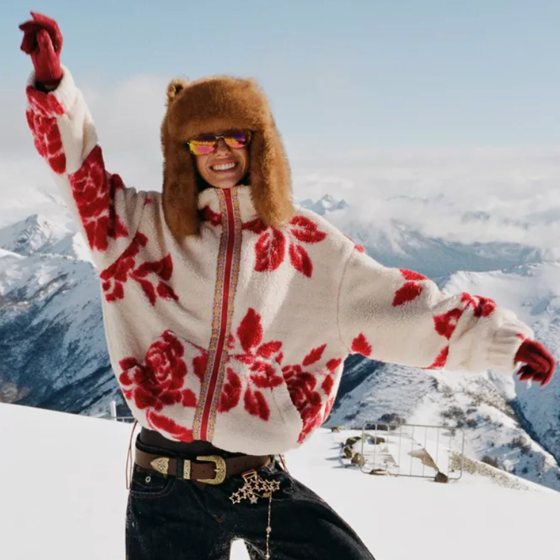 Urban Outfitters：Exta 40% OFF Sitewide