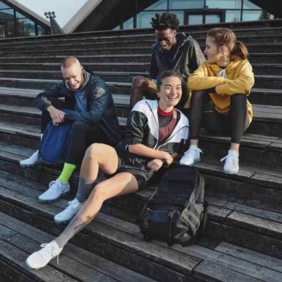 Nike: Get an Extra 25% OFF Select Styles