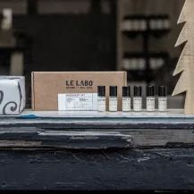 Saks Fifth Avenue: 15% OFF Your Beauty Purchase