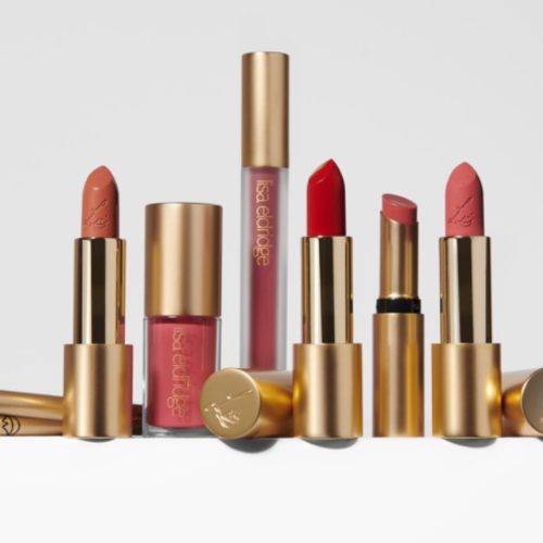 Space NK UK: Lisa Eldridge Beauty Event! 25% OFF Sitewide