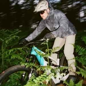 Endura: Up to 50% off Selected Products