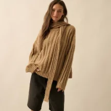 THE OUTNET US: Black Friday - New Lines Added