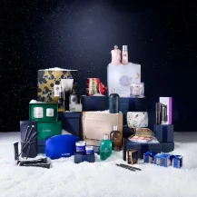 Bluemercury: 20% OFF Any Purchase, 25% OFF $800+, 30% OFF $1,500+