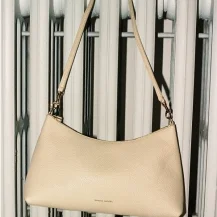 Mansur Gavriel: Extra 20% OFF Sale Prices for Black Friday