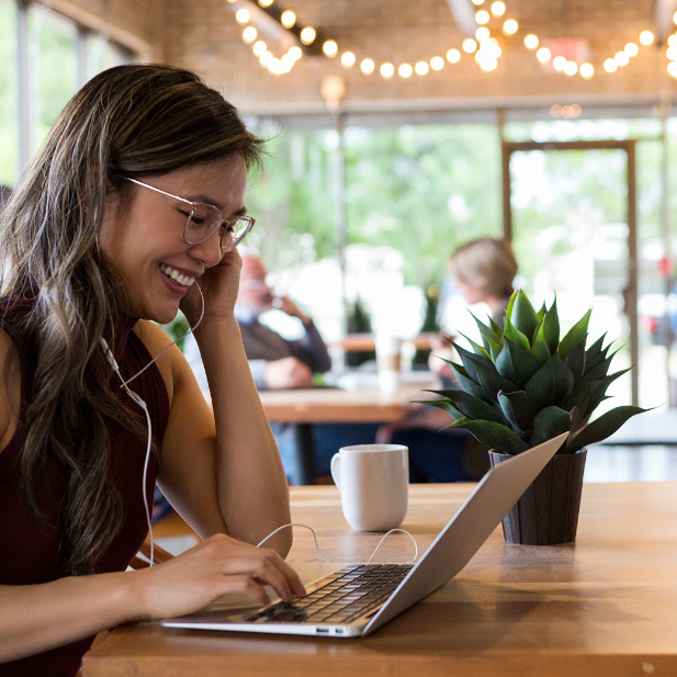 Norton - Asia Pacific: Plans Save Up to A$105