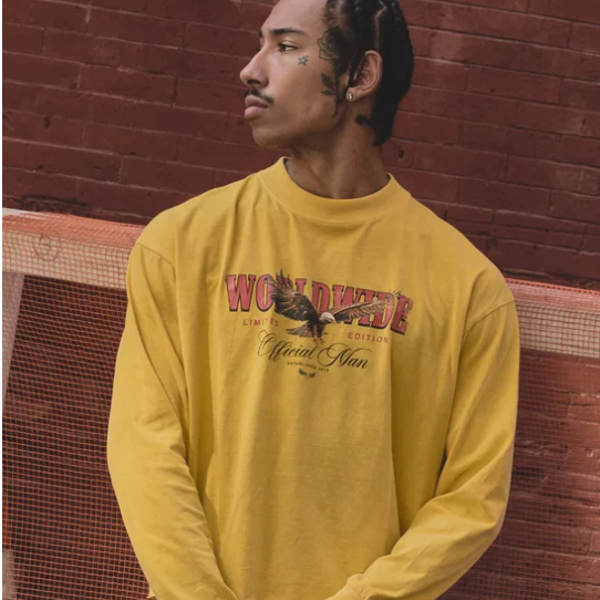 boohooMAN: 60% OFF Everything