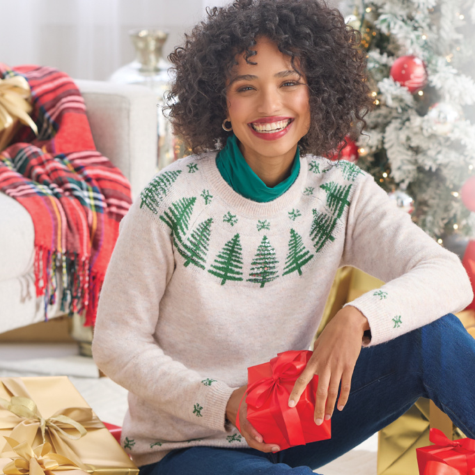 Chadwicks of Boston: Up to 40% OFF  Select Faves