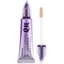 Sephora: Urban Decay Eyeshadow Primer Potion