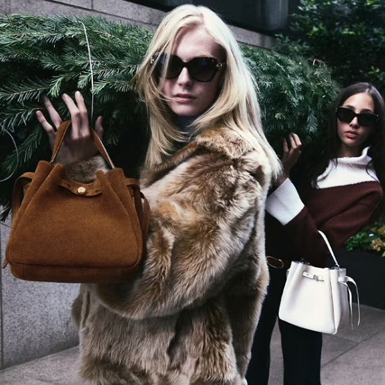 Tory Burch US：黑五大促，价格再降！