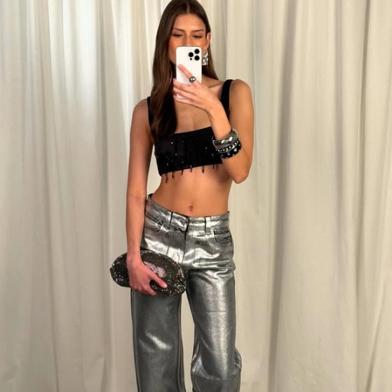 ASOS US: Black Friday Sale