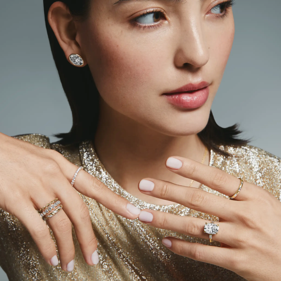 Frank Darling: Up to 25% OFF