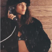 Alo Yoga：黑五大促开启，全场7折