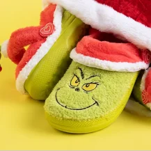 Crocs: Cyber Monday Sale 2 for $50