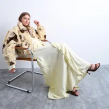 【2025黑五】ASOS US：时尚大促！活动升级