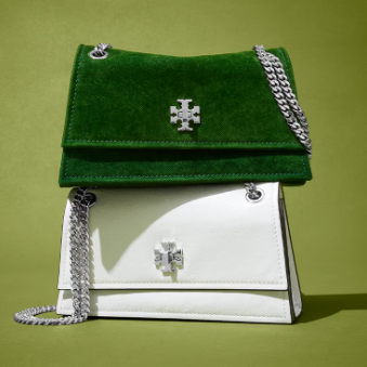 Tory Burch US: Up to 60% OFF Today Only