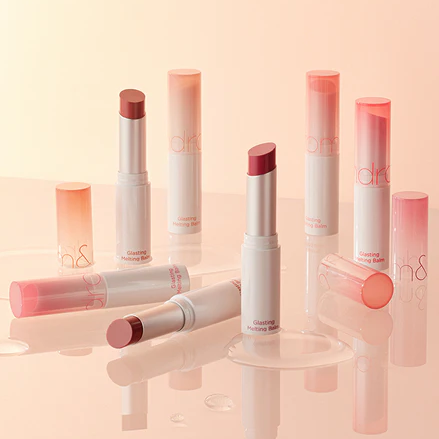 Kiyoko Beauty: 25% OFF Sitewide + Free Purito Oat Cream Over $150