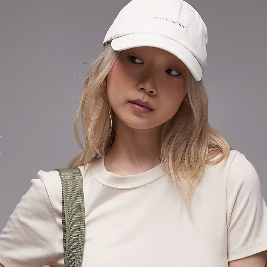 ASOS US: Cyber Week! Select Items