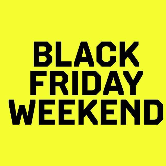 Mountain Hardwear: Select Items Enjoy 40% OFF