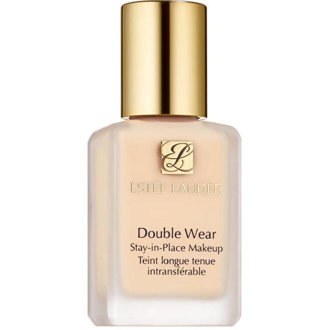 Sephora: Estée Lauder  Double Wear Stay-in-Place 24-Hour Longwear Foundation