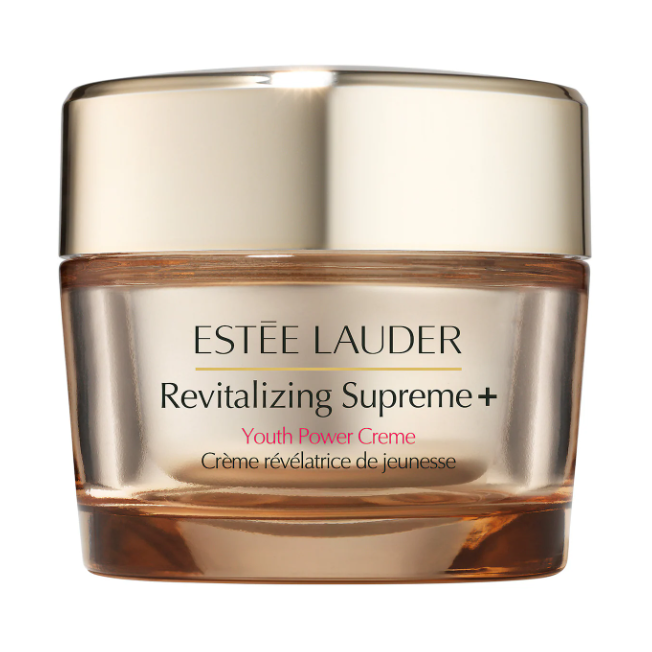 Sephora: Estée Lauder  Revitalizing Supreme+ Youth Power Creme Moisturizer with Hyaluronic Acid