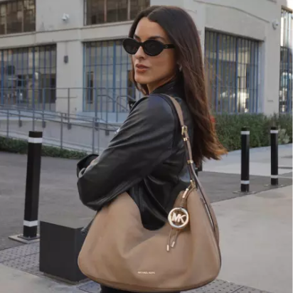 Michael Kors CA : 25% OFF Sitewide