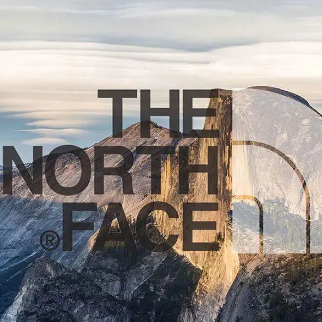 Macy's: Up to 60% OFF The North Face