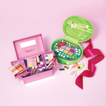 ULTA Beauty: Cyber Monday