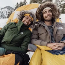 Backcountry: Up to 70% OFF Cyber Sale