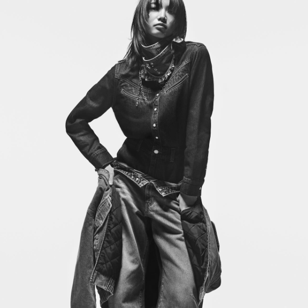 Levi's: Extra 50% OFF Sale