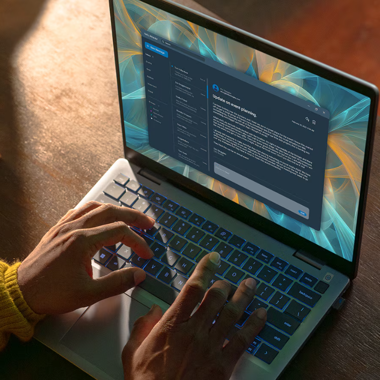 DELL CANADA: Save Up to $900 on PC Deals