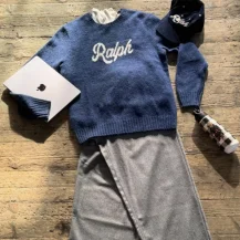 ASOS US: Cyber Monday Sale