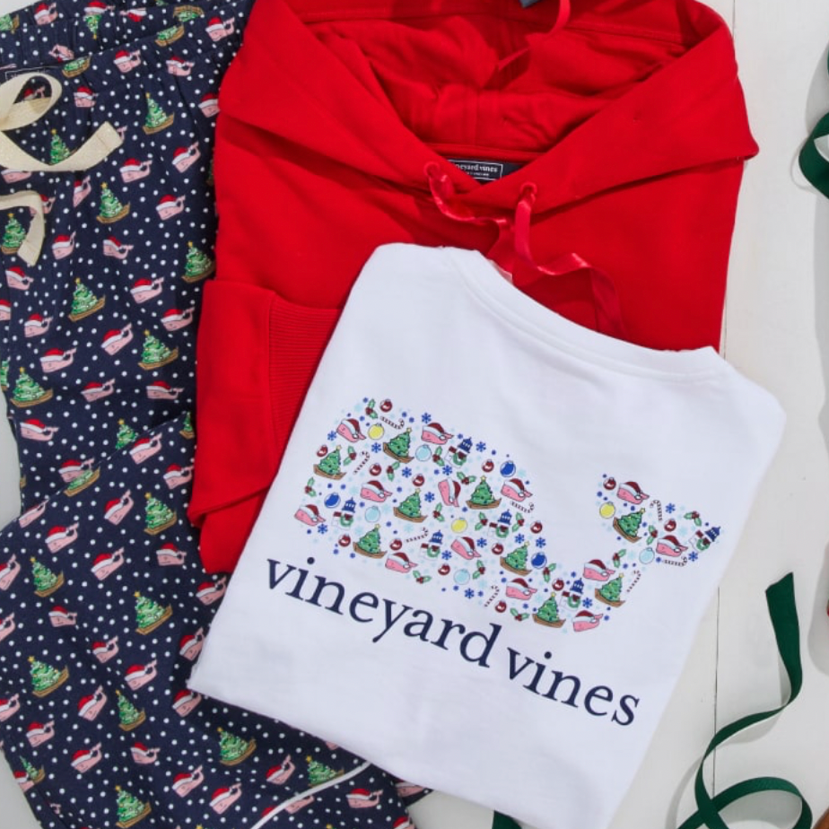 vineyard vines: Up to 50% OFF Everything