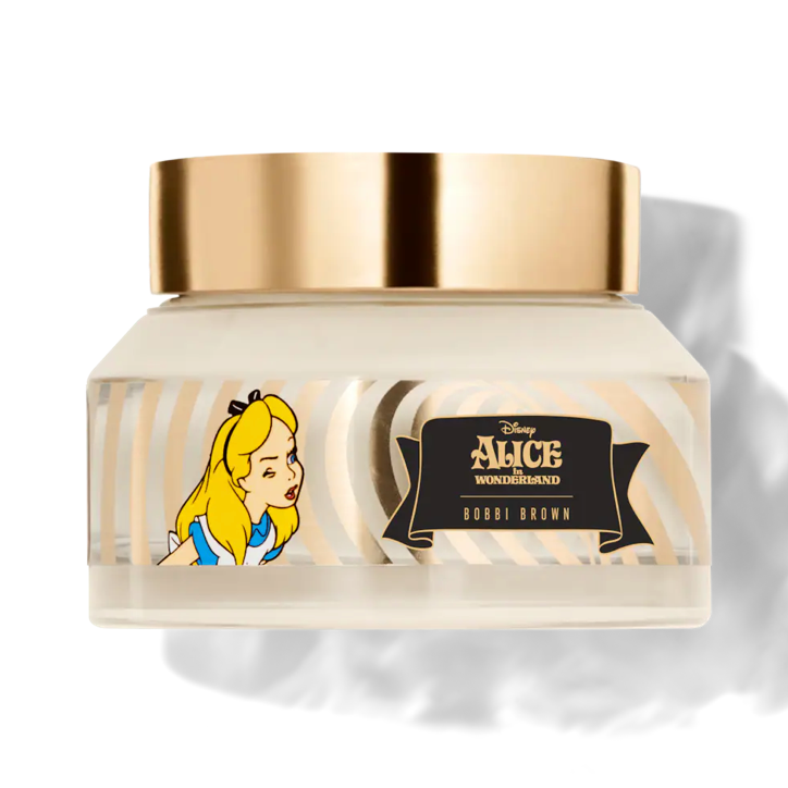 Bobbi Brown Alice in Wonderland Vitamin Enriched Face Base