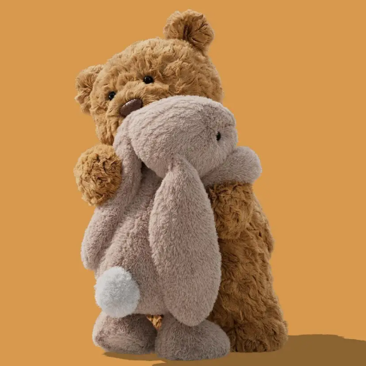Selfridges: Jellycat Hot Sellers Collection