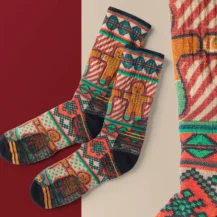 Smartwool: Free Gift with Purchase $99+