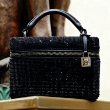 Michael Kors CA : 25% OFF Sitewide