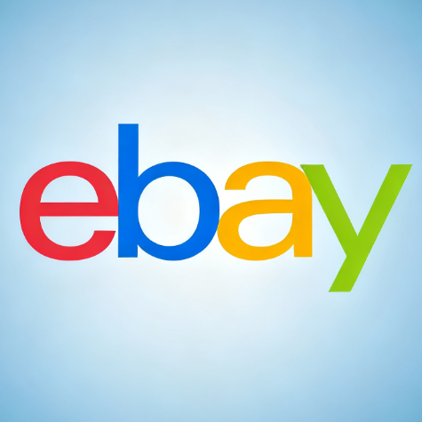 eBay: Refurbished Products As Low As 70% OFF