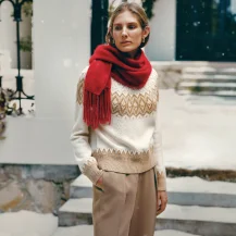 LILYSILK: Up to 80% OFF Sale Iems + BMSM Up to 30% OFF