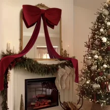 TEMU: Cyber Monday Deal