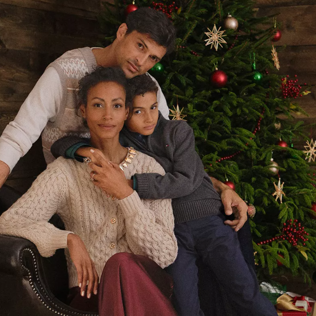 Macy's: Friends & Family Sale