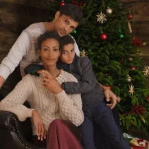 Macy's: Friends & Family Sale