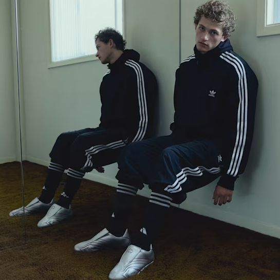 SSENSE: Sale Up to 60% OFF