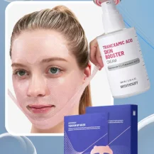 Kiyoko Beauty: Up to 25% OFF Select Brands