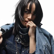 Levi's: 30% OFF $150+