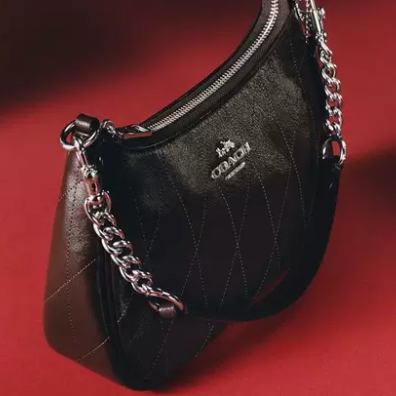 Coach Outlet: Discover New Arrivals