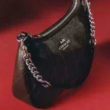 Coach Outlet: Discover New Arrivals