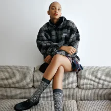 Saks Fifth Avenue: Take 25% OFF New Arrivals