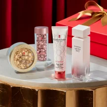 Elizabeth Arden: Select Sets Enjoy 50% OFF