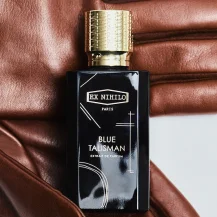 Harvey Nichols AU/APAC: Up to 50% OFF Fashion, Shoes & Accessories